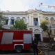 На Харківщині внаслідок ударів РФ пошкоджені понад 900 пам’яток культурної спадщини 30