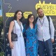У Чернівцях оголосили переможців кінофестивалю «Миколайчук OPEN» 17