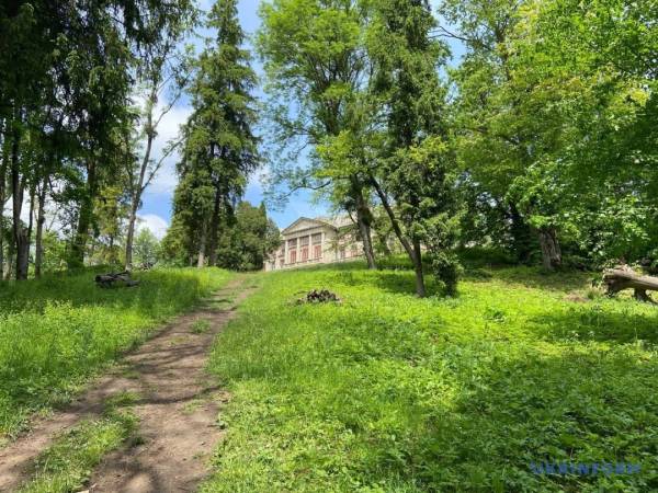 «Бузкова ніч» у Маліївцях 36