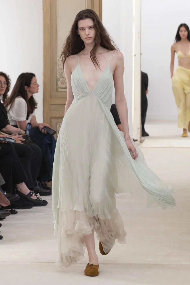 Alberta Ferretti1