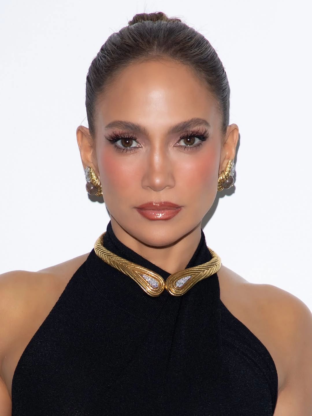 @jlo1