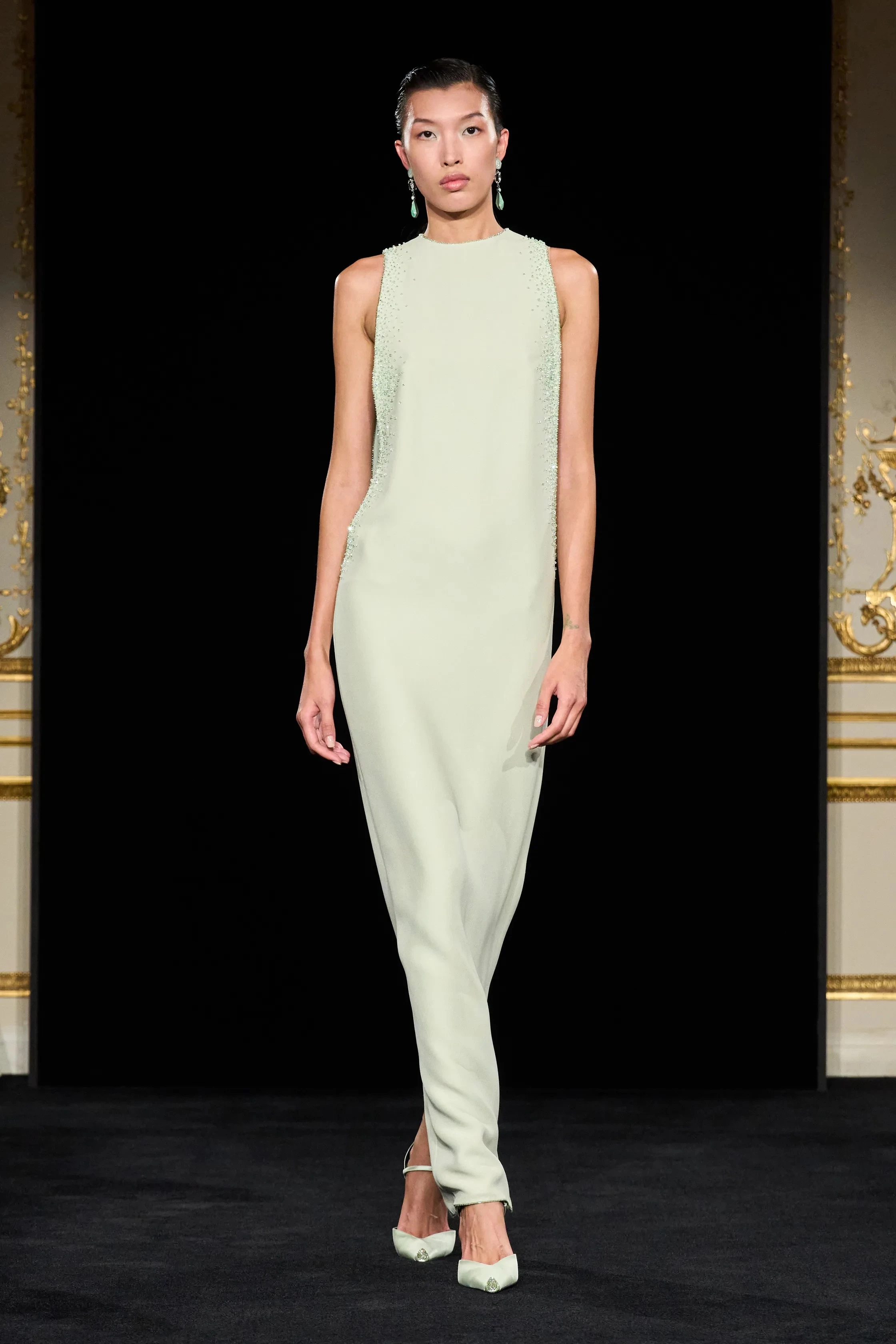 Giorgio Armani Prive3