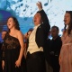 У межах фестивалю мистецтв O-Fest у Бучі відбувся концерт «Сила відродження» 22 У межах фестивалю мистецтв O-Fest у Бучі відбувся концерт «Сила відродження» 22