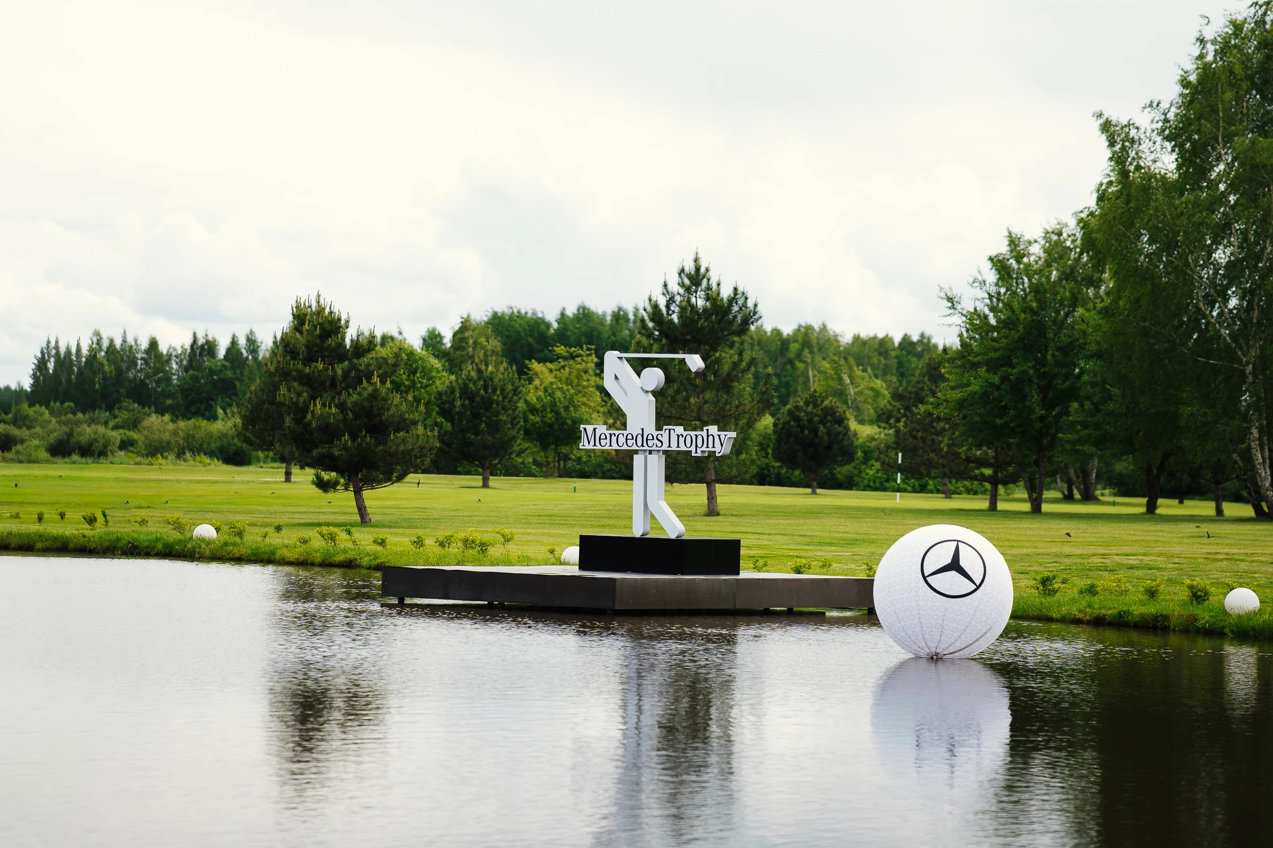 MercedesTrophy 2026 повернувся до України: відгук про легендарний турнір з гольфу6