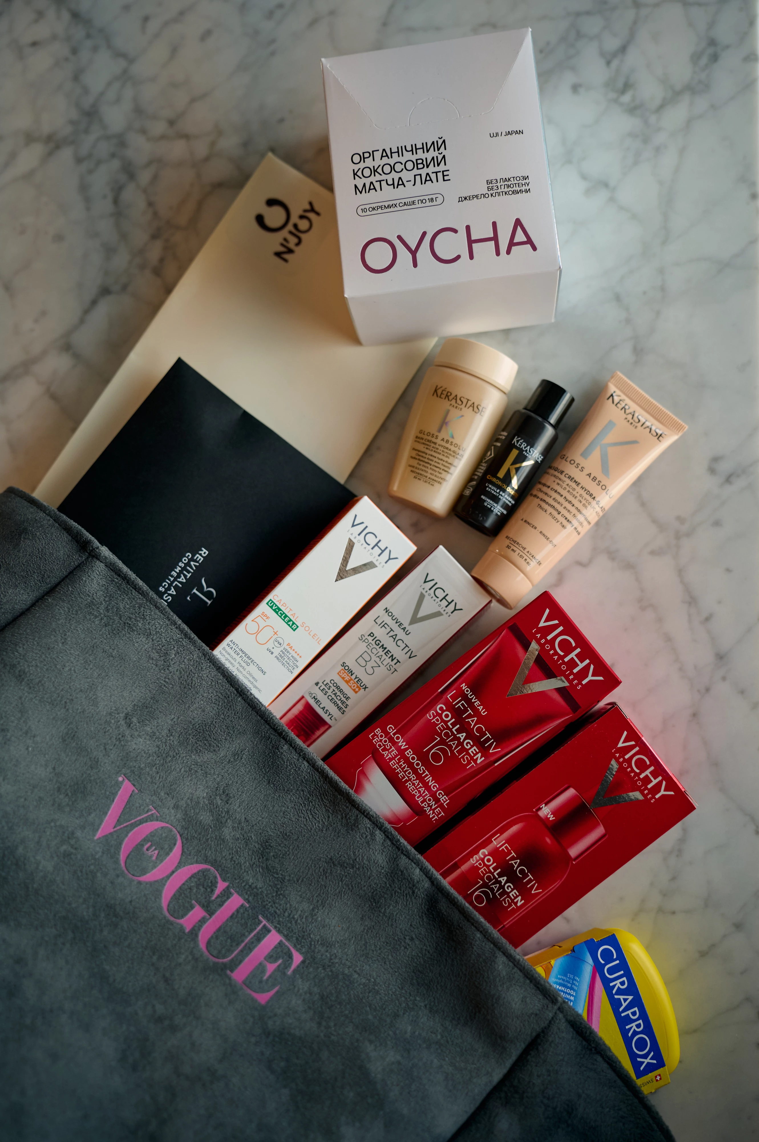 Репортаж: Перший день Vogue Ukraine Wellness Escape205