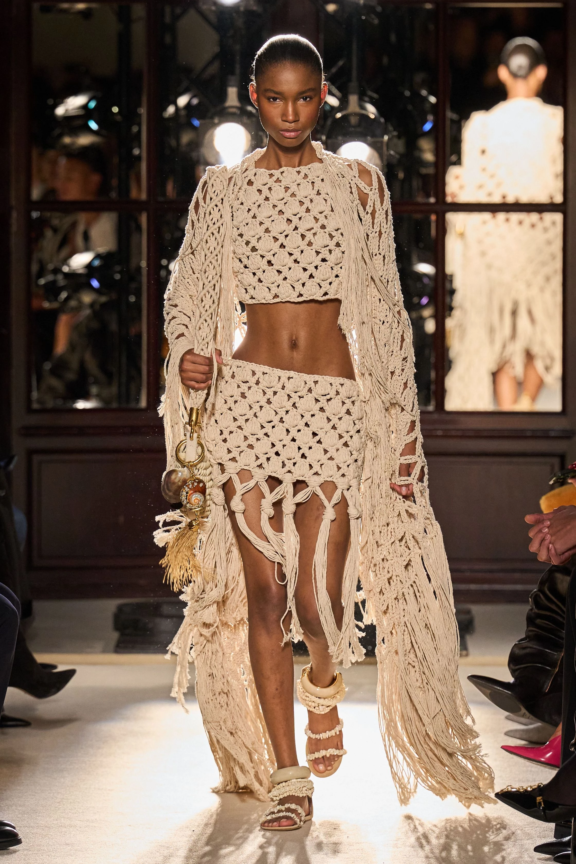 Balmain0