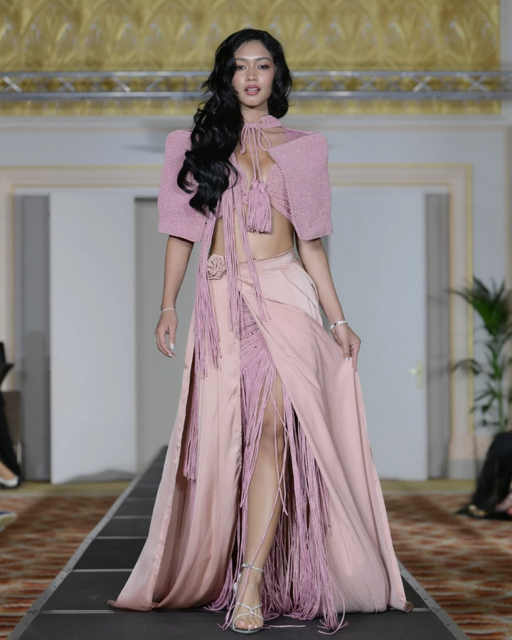 Monaco Fashion Days: Як Князівство Стало Глобальним Подіумом 24 Monaco Fashion Days: Як Князівство Стало Глобальним Подіумом2