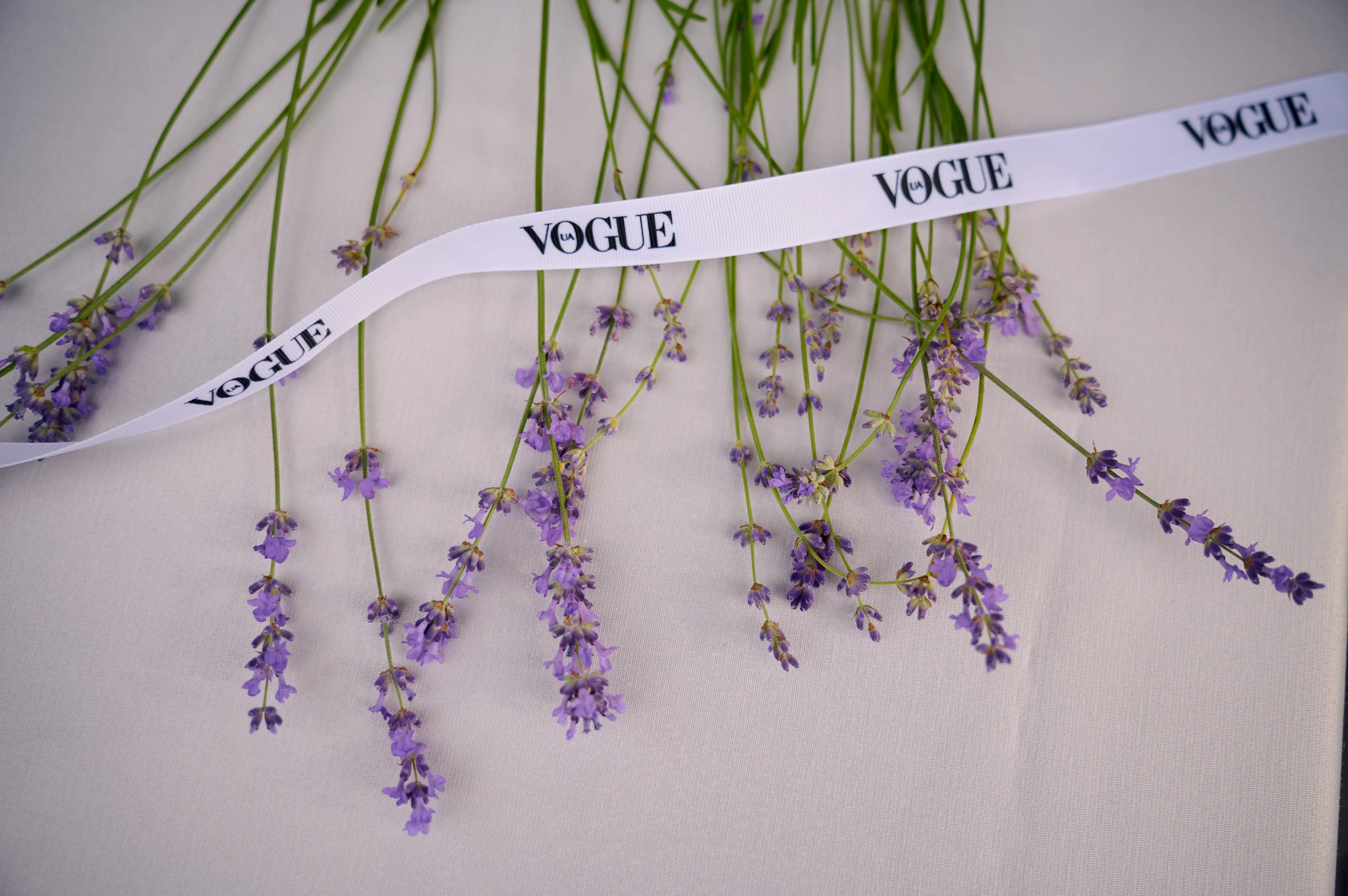 Репортаж: Перший день Vogue Ukraine Wellness Escape108