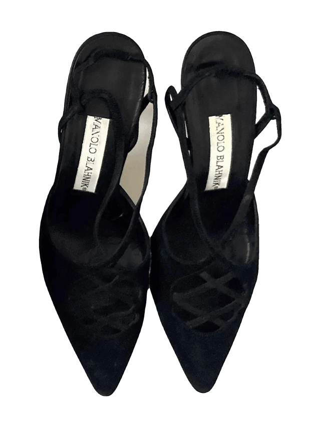 MANOLO BLAHNIK12