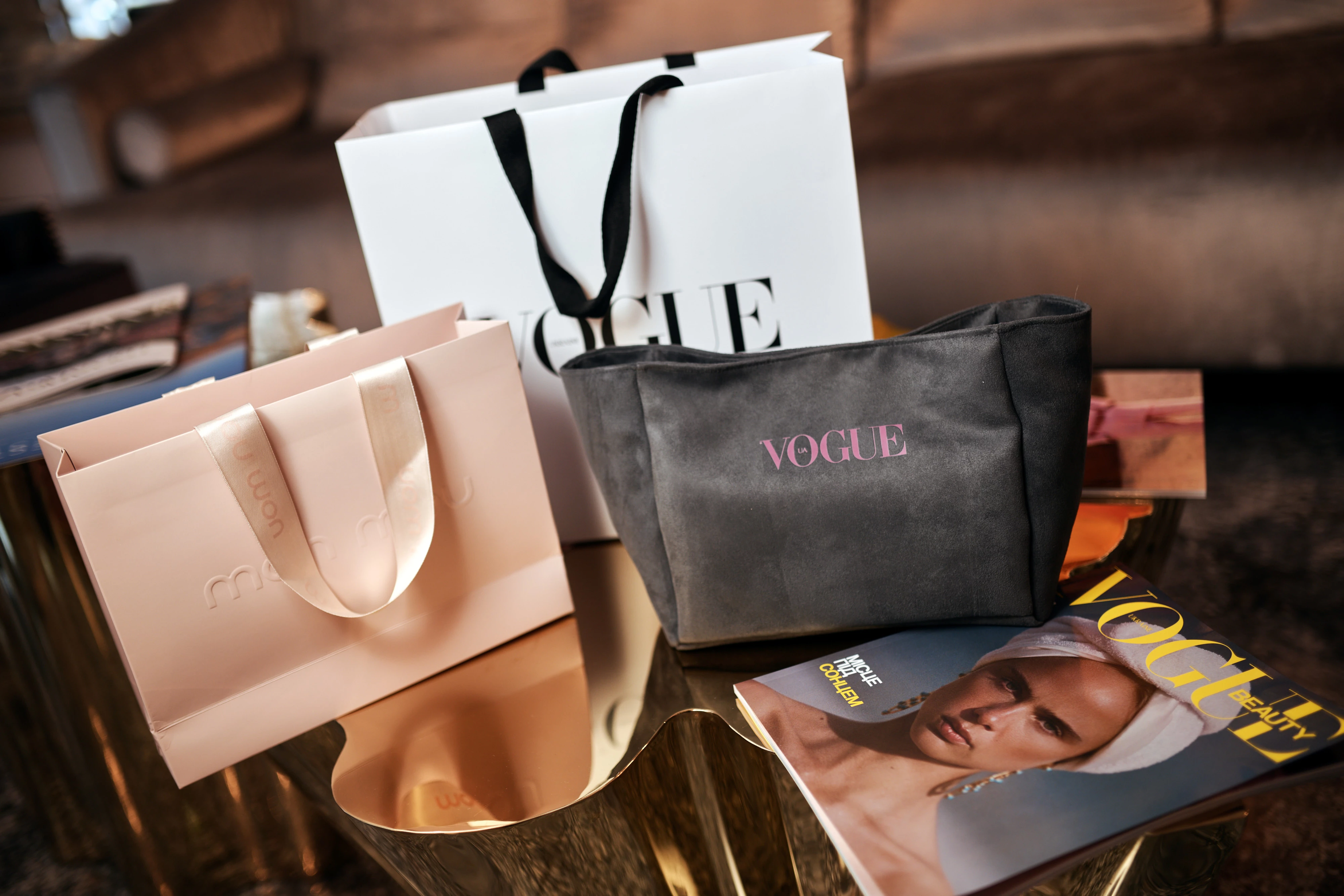 Другий день Vogue Ukraine Wellness Escape: спогади110