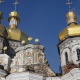 У Раді після удару по Київській Лаврі пропонують звернутися до ЮНЕСКО для призупинення членства РФ 35