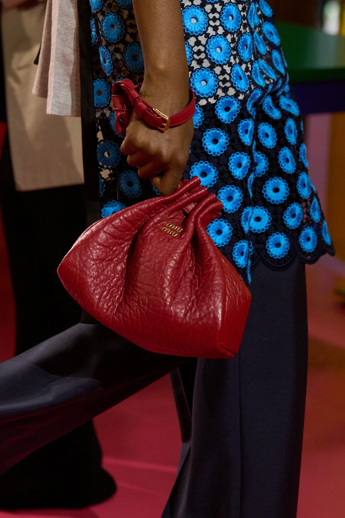 Miu Miu9