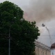 У Раді після удару по Київській Лаврі пропонують звернутися до ЮНЕСКО для призупинення членства РФ 25
