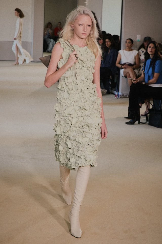 Altuzarra2