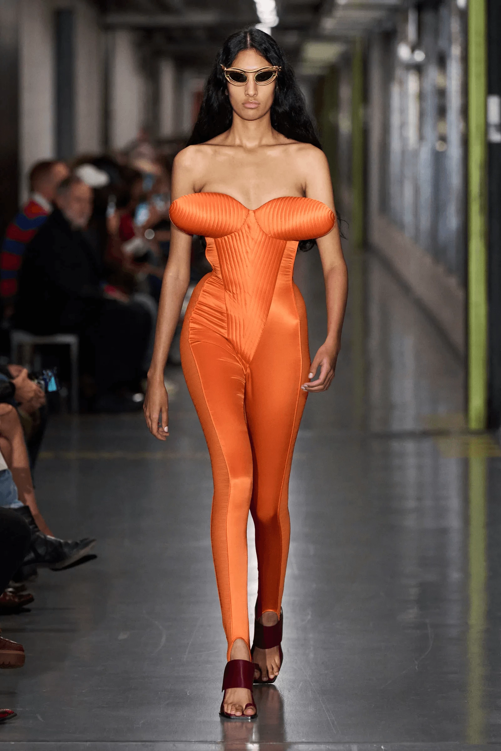 Jean Paul Gaultier5