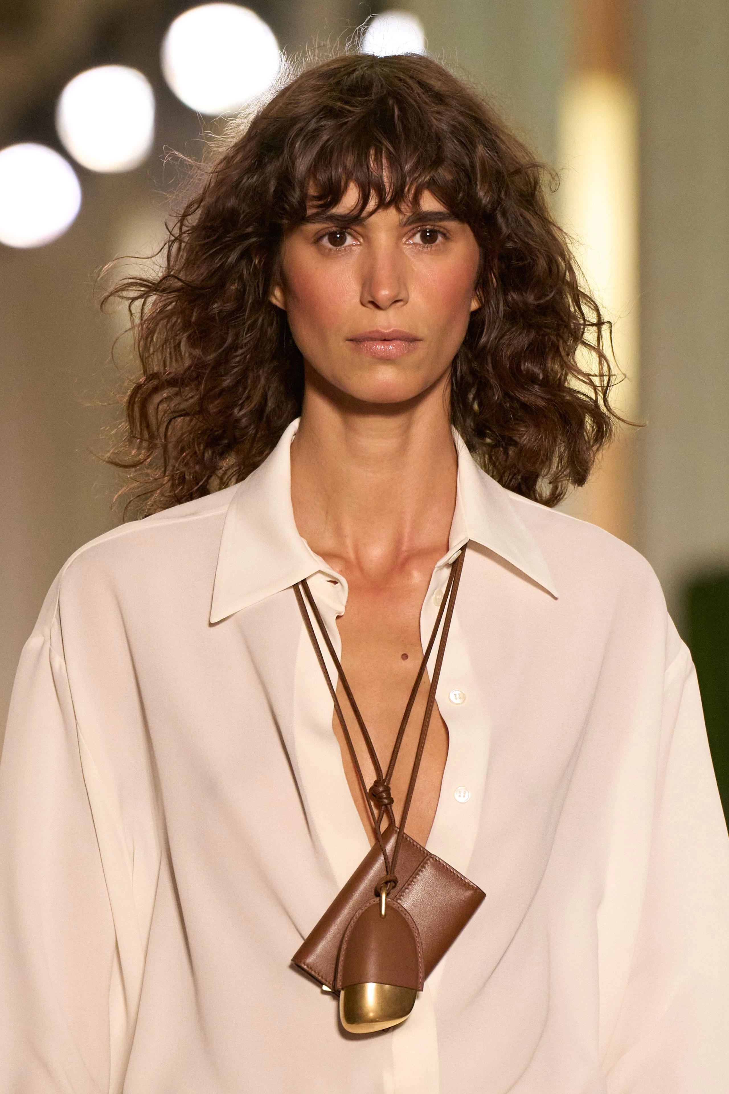 Michael Kors Collection2