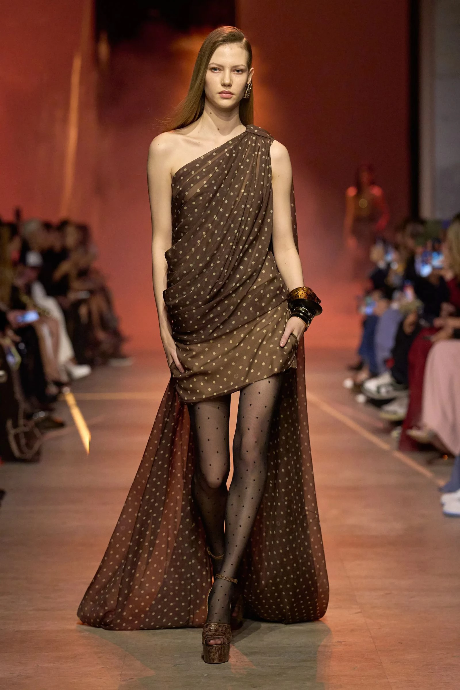 Elie Saab2