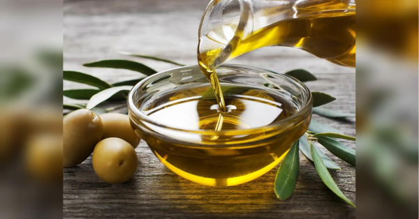Один раз на добу: визначено продукт, що сприяє зниженню тиску