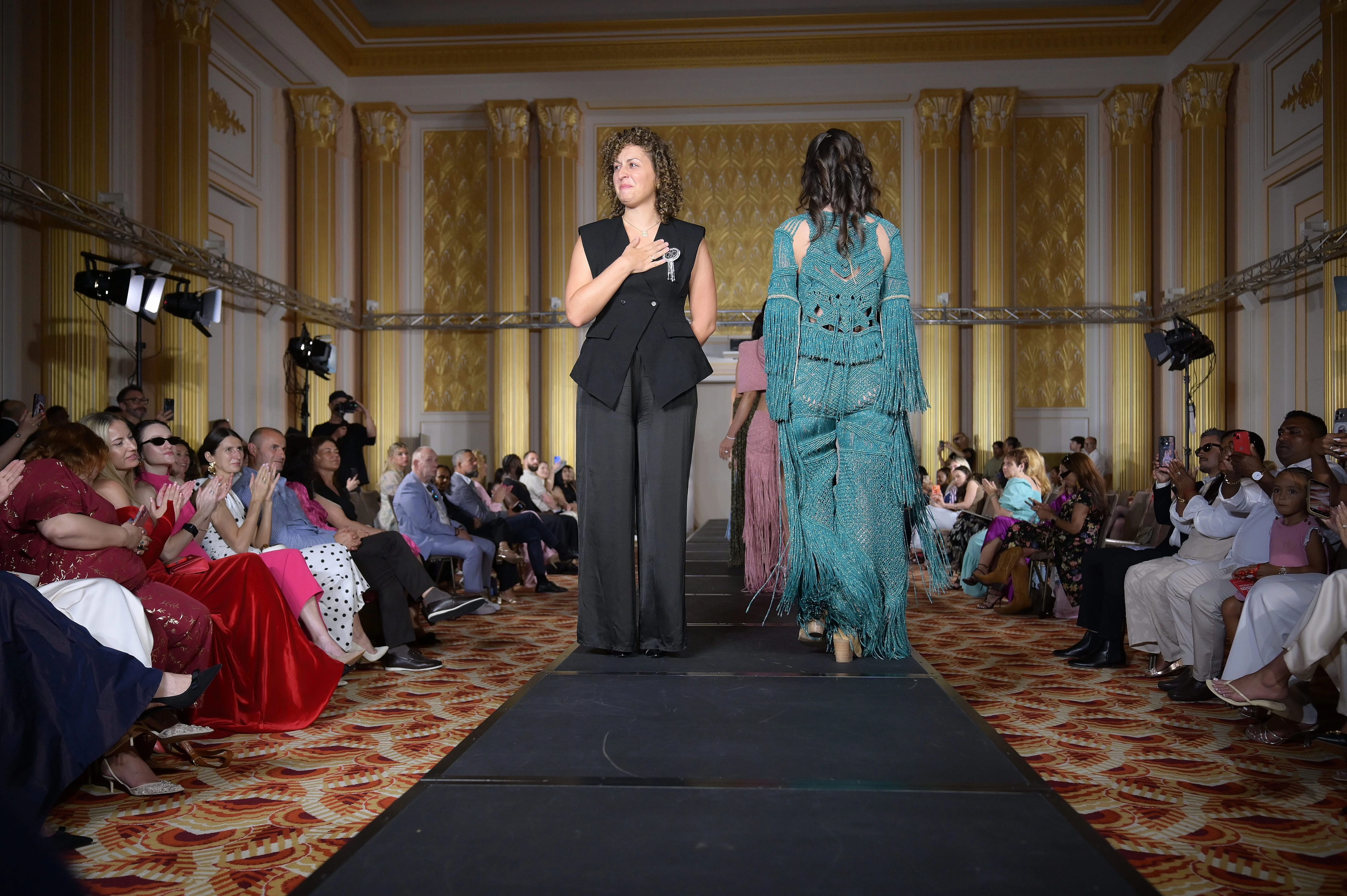 Monaco Fashion Days: Як Князівство Стало Глобальним Подіумом 23 Monaco Fashion Days: Як Князівство Стало Глобальним Подіумом1