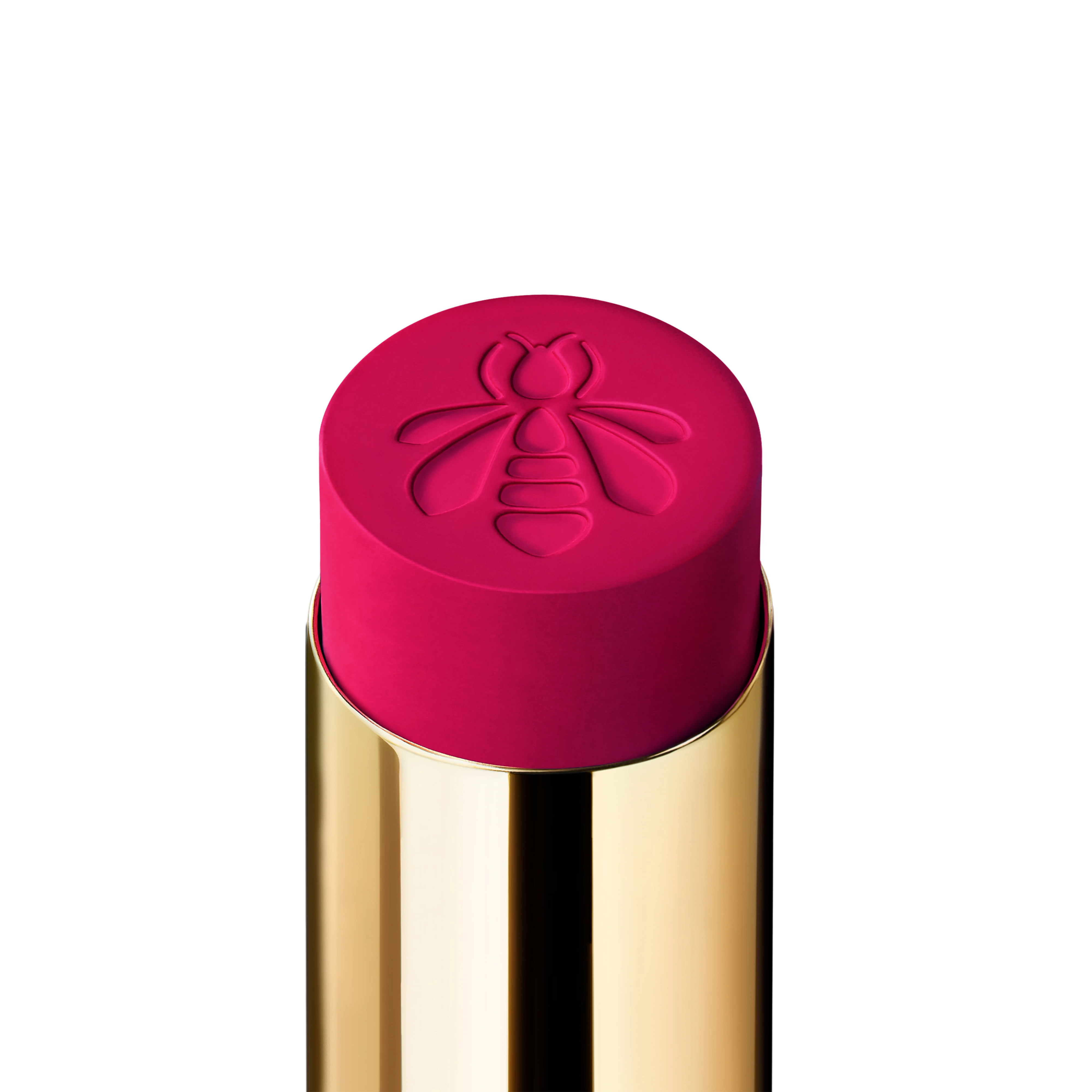 Солодкий поцілунок: Guerlain презентує нову помаду KissKiss, яка не боїться чуттєвості 9 Солодкий поцілунок: Guerlain презентує нову помаду KissKiss, яка не боїться чуттєвості2