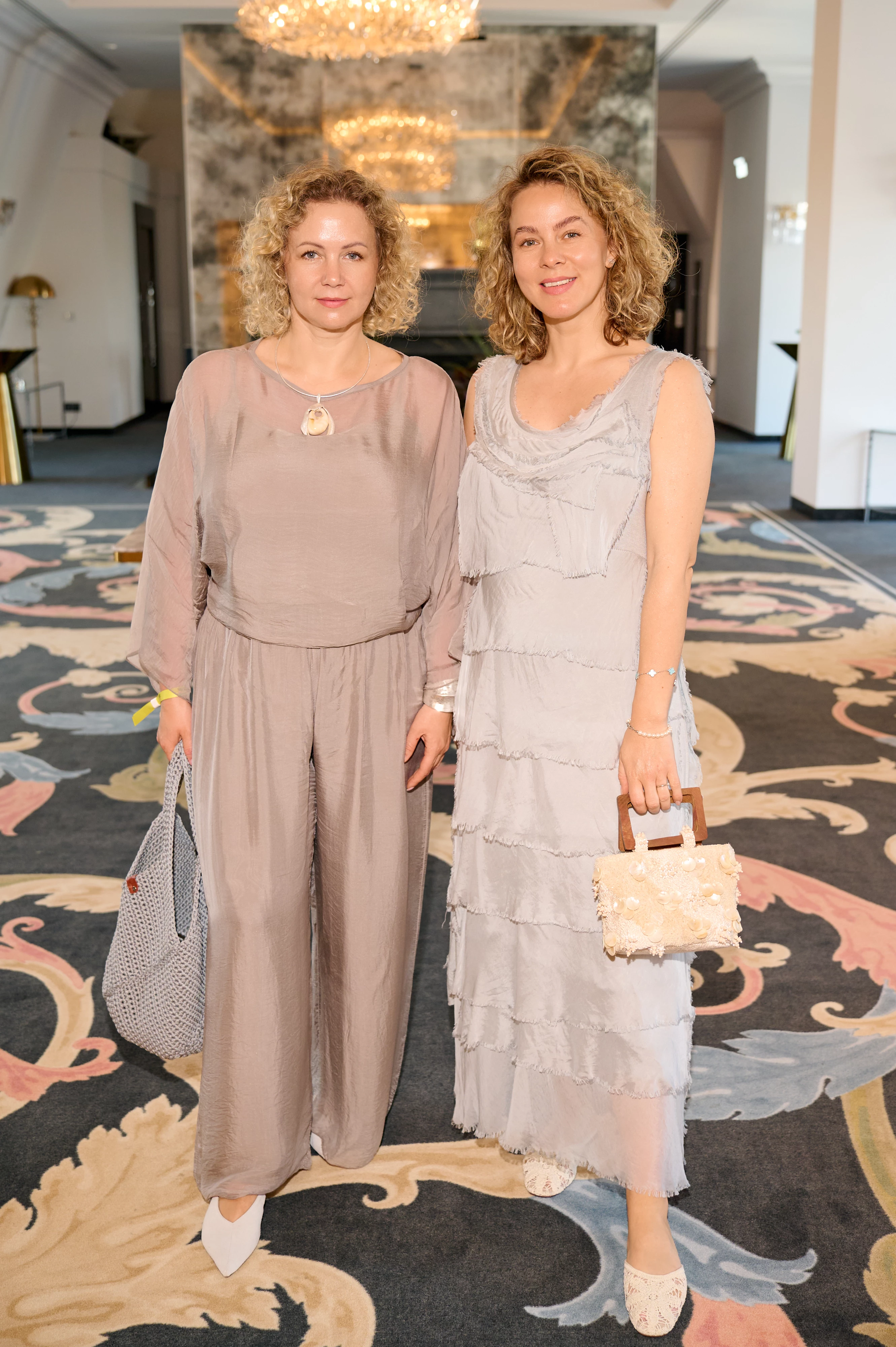 Репортаж: Перший день Vogue Ukraine Wellness Escape135