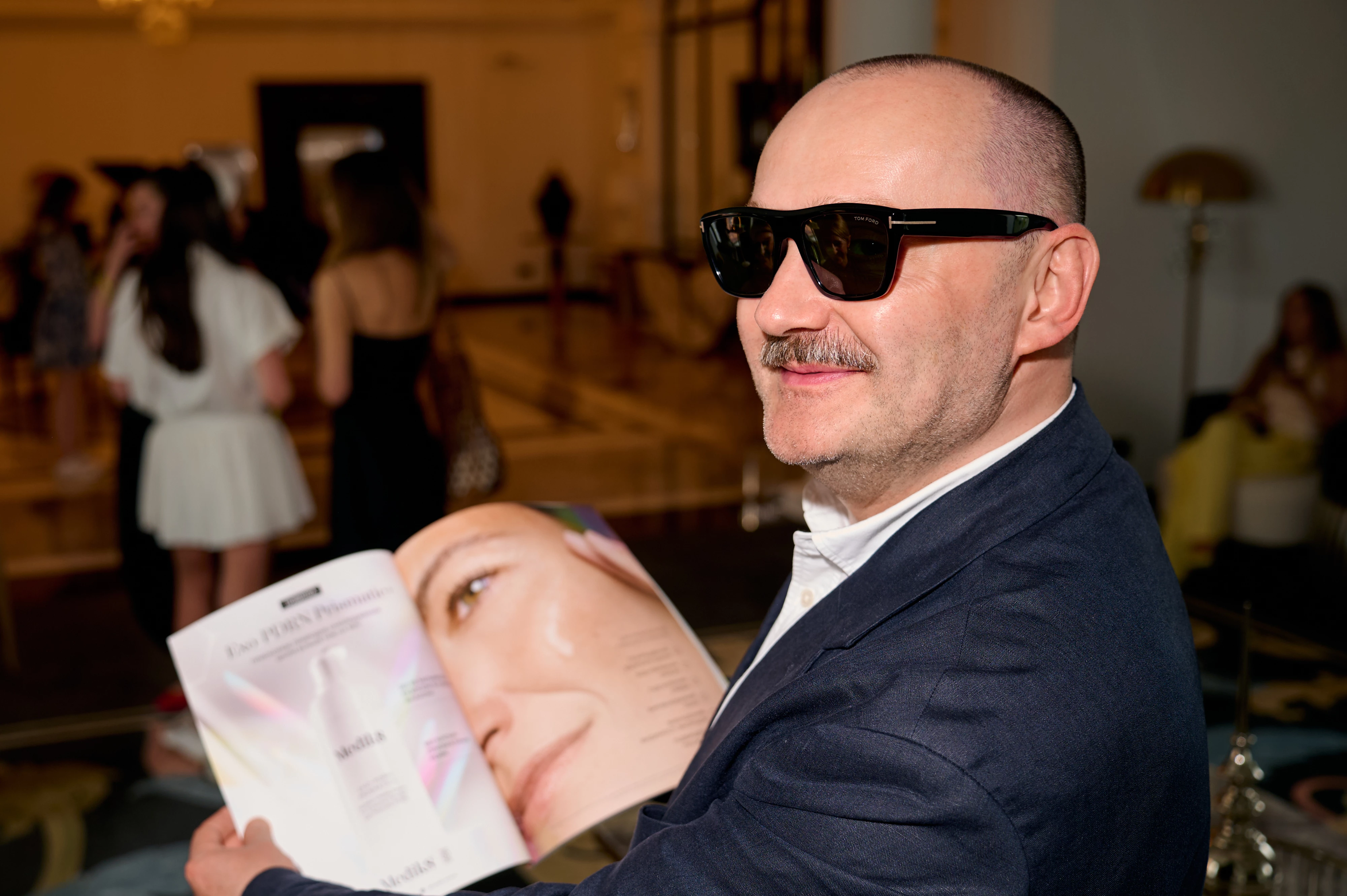 Костянтин Путиленко28