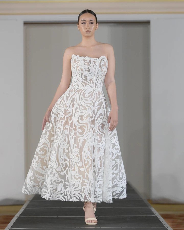 Monaco Fashion Days: Як Князівство Стало Глобальним Подіумом 30 Monaco Fashion Days: Як Князівство Стало Глобальним Подіумом8