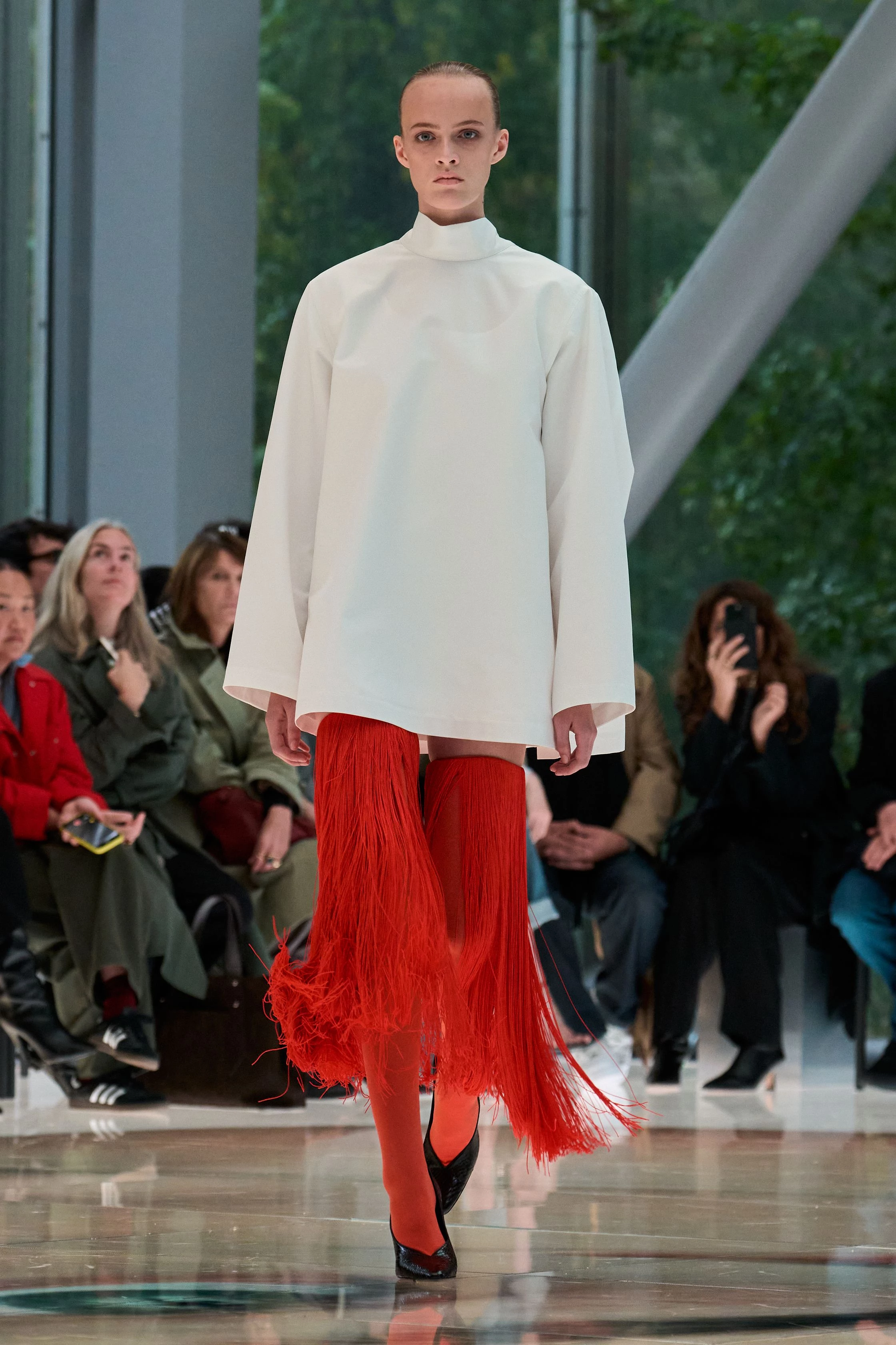 Alaïa3