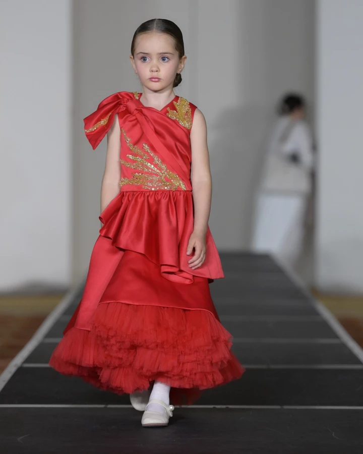 Monaco Fashion Days: Як Князівство Стало Глобальним Подіумом 28 Monaco Fashion Days: Як Князівство Стало Глобальним Подіумом6