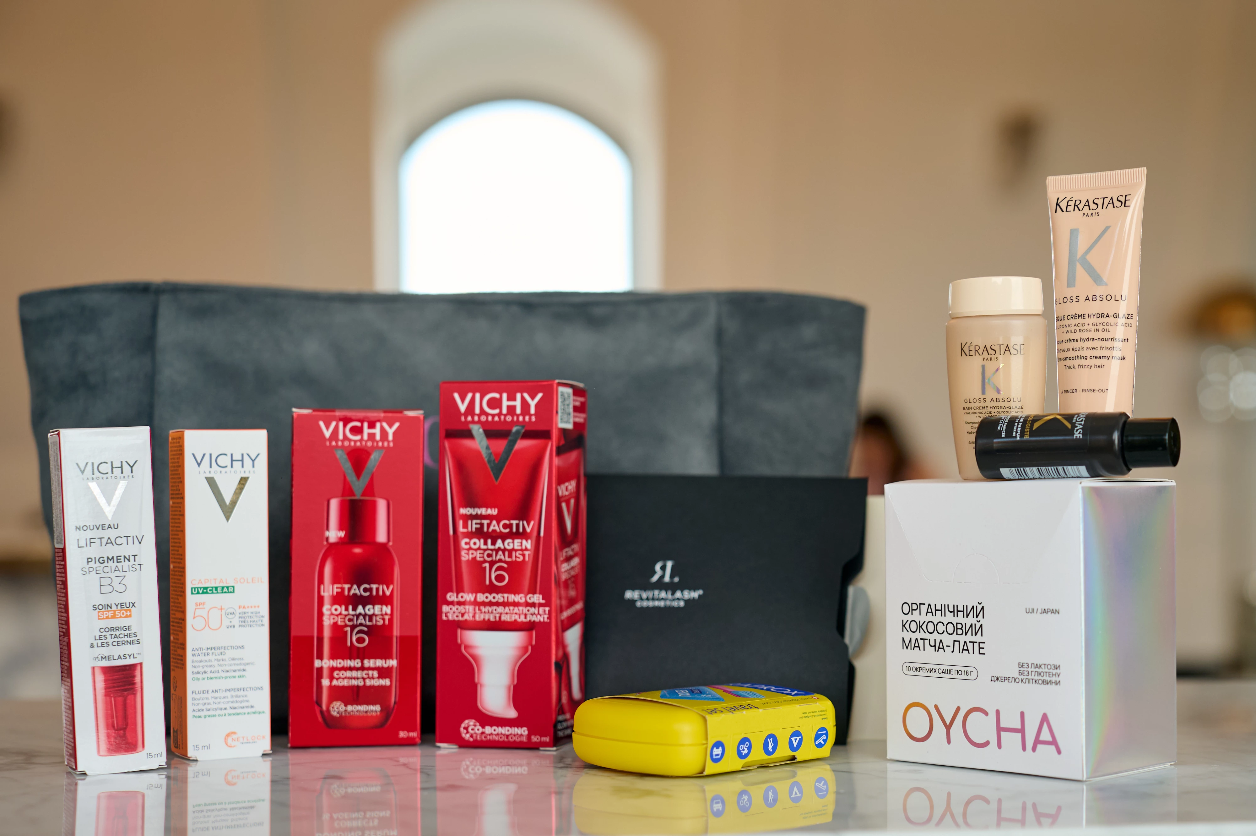 Репортаж: Перший день Vogue Ukraine Wellness Escape149