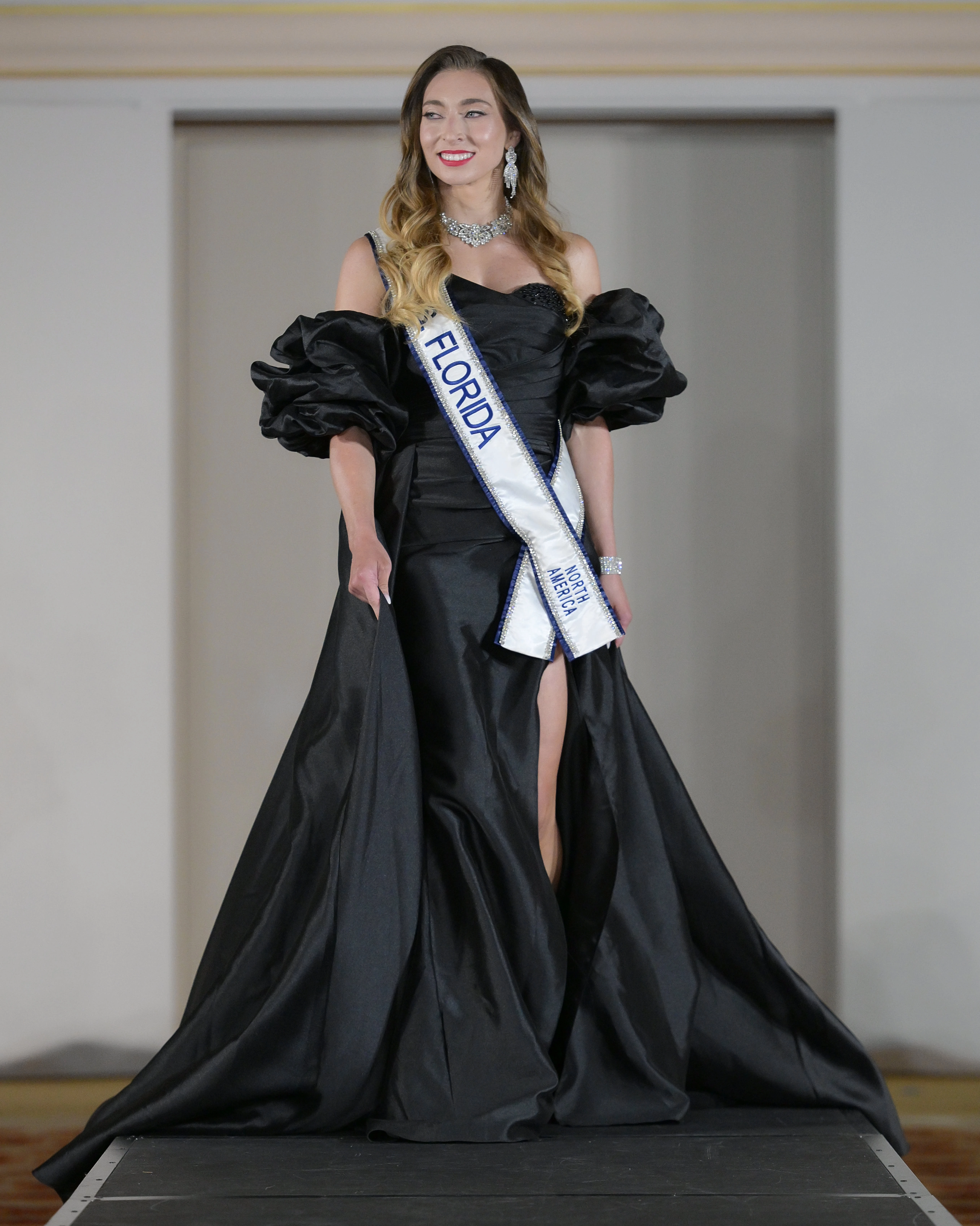 Monaco Fashion Days: Як Князівство Стало Глобальним Подіумом 37 Monaco Fashion Days: Як Князівство Стало Глобальним Подіумом15