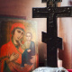 У Вінниці створили музей церковних старожитностей 12