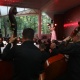 У межах фестивалю мистецтв O-Fest у Бучі відбувся концерт «Сила відродження» 21 У межах фестивалю мистецтв O-Fest у Бучі відбувся концерт «Сила відродження» 21