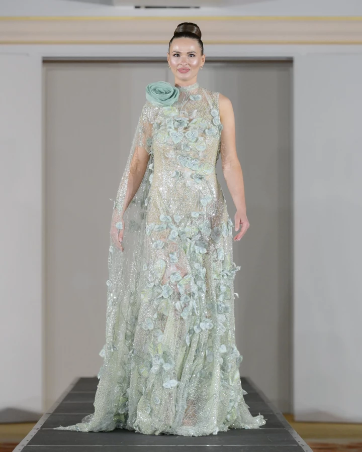 Monaco Fashion Days: Як Князівство Стало Глобальним Подіумом 34 Monaco Fashion Days: Як Князівство Стало Глобальним Подіумом12