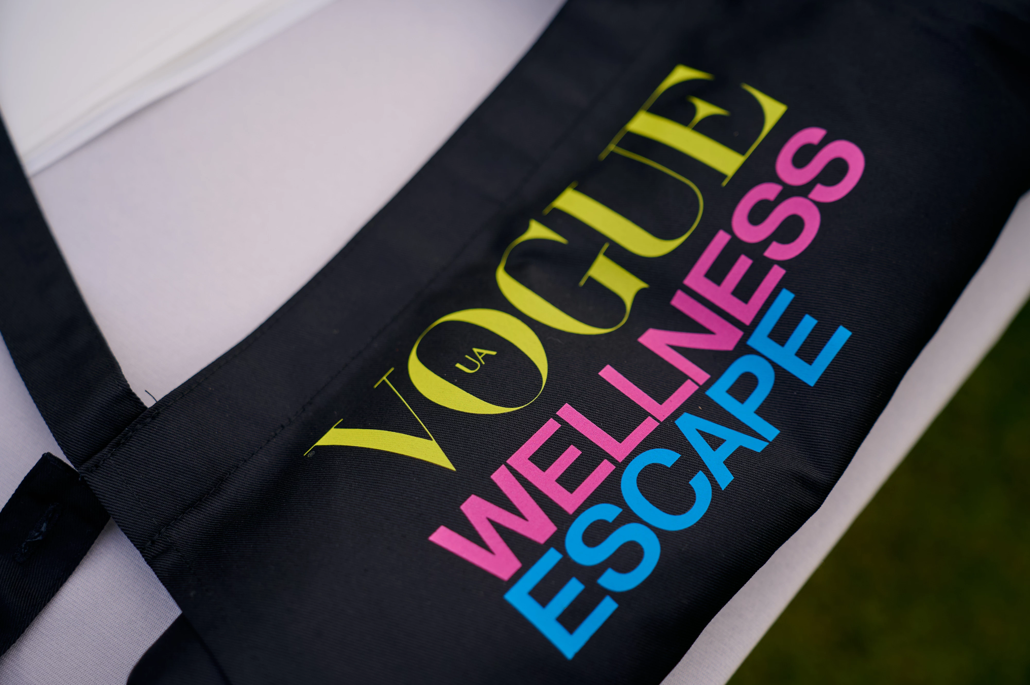 Репортаж: Перший день Vogue Ukraine Wellness Escape102
