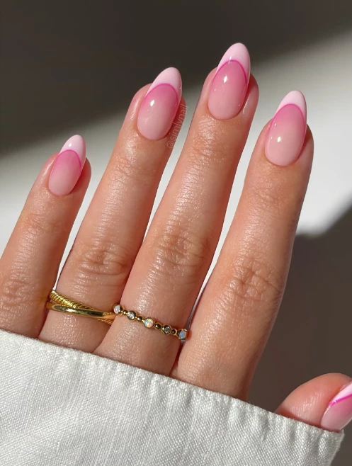 @simlynail2
