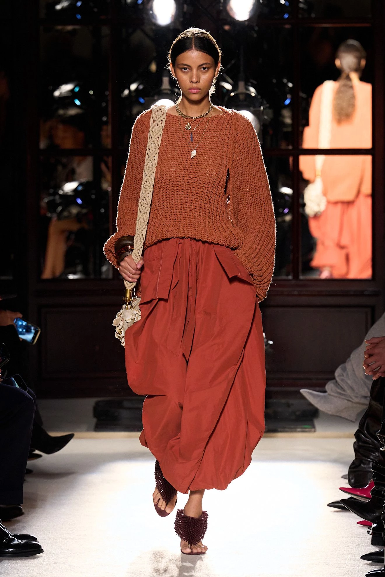 Balmain3