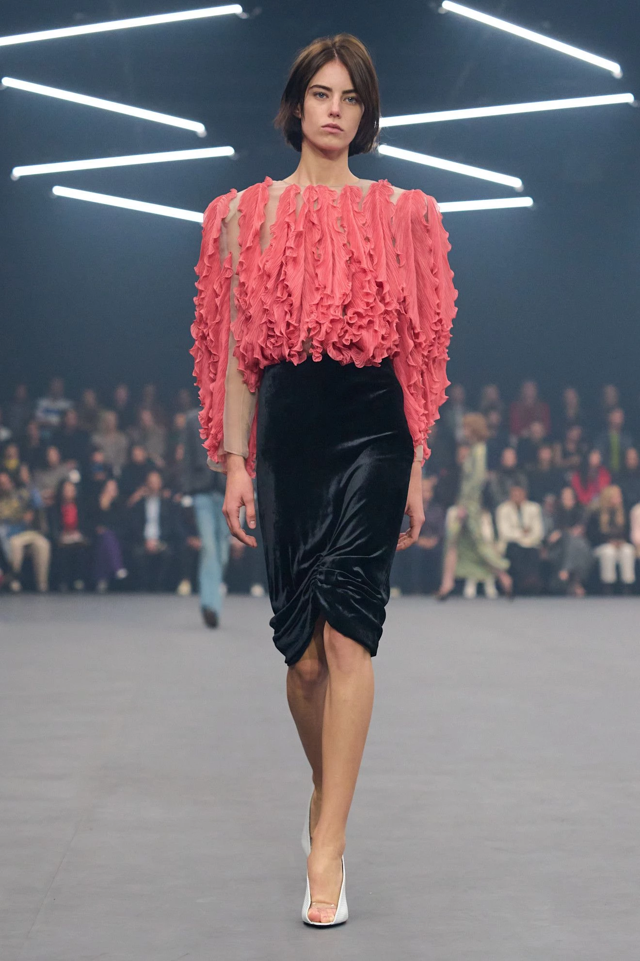 Valentino1