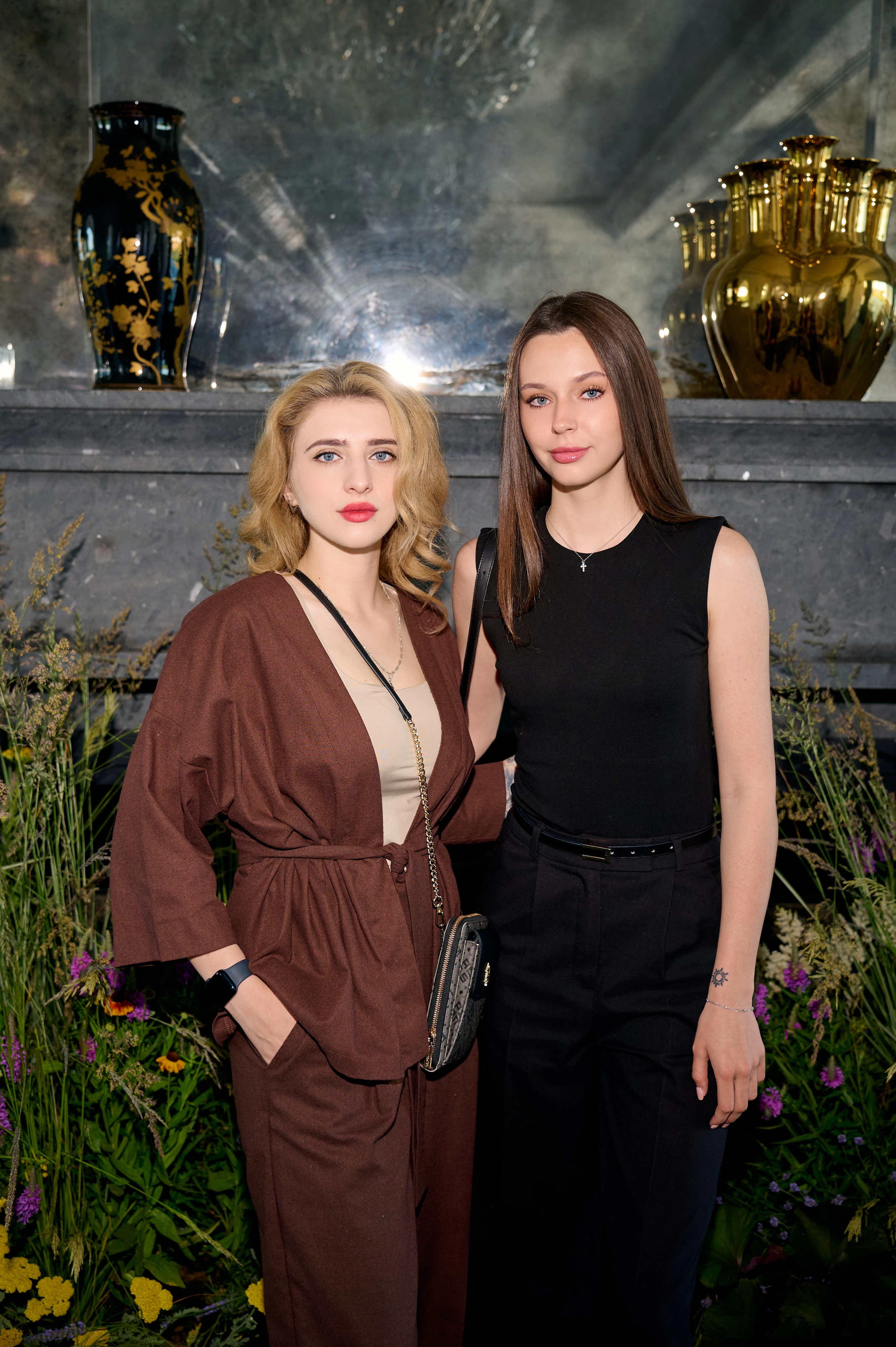 Другий день Vogue Ukraine Wellness Escape: спогади106