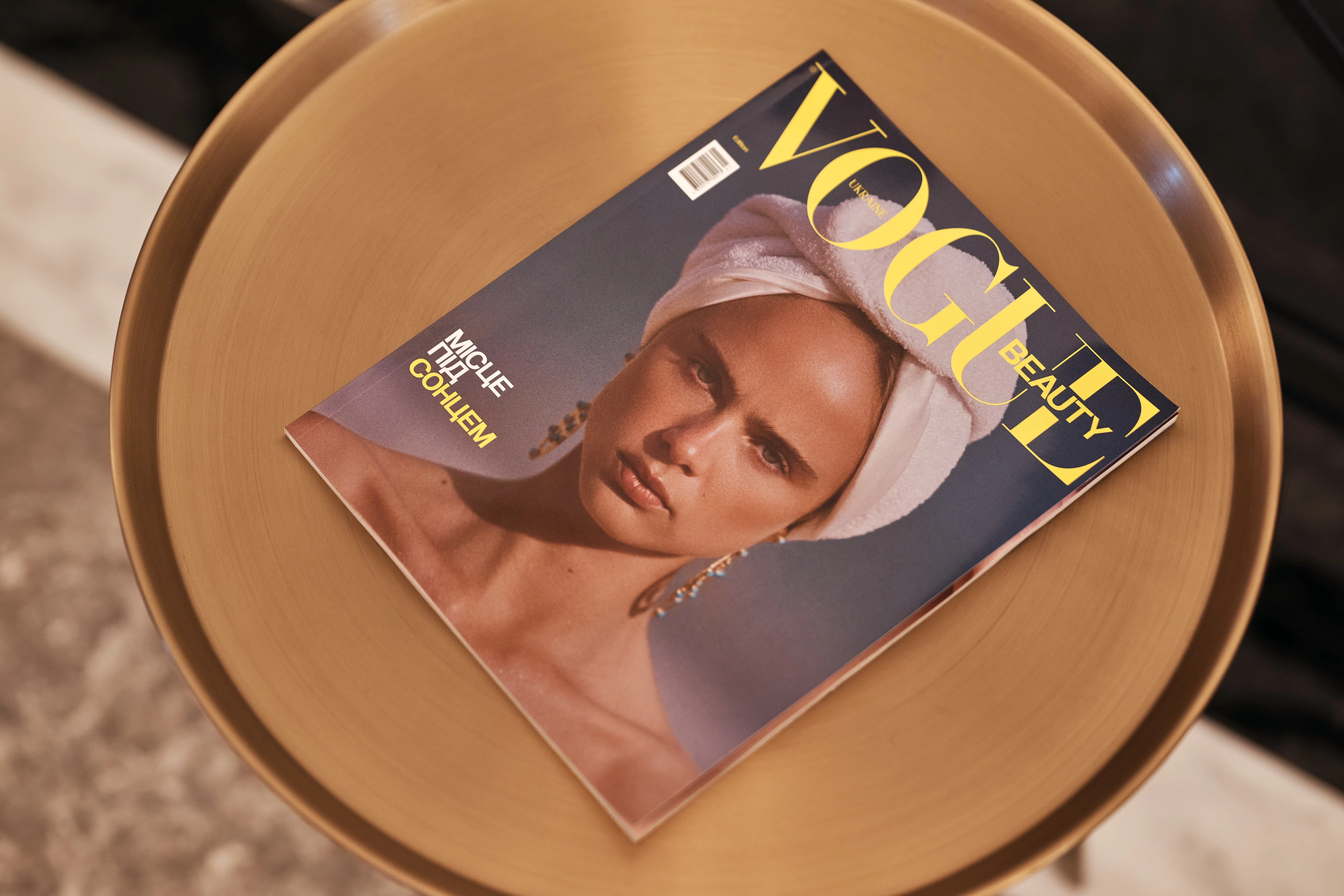 Другий день Vogue Ukraine Wellness Escape: спогади115