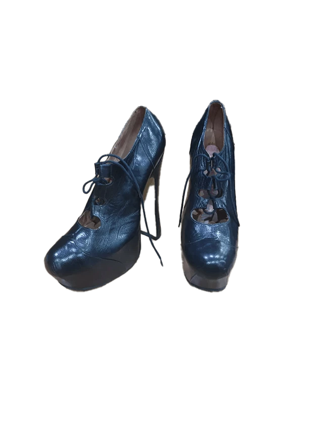 Vivienne Westwood14
