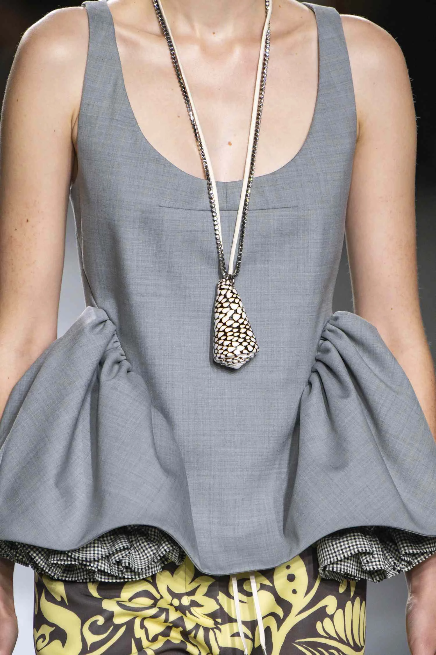 Dries Van Noten1