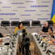 У театрах восьми міст за останні роки створили 11 вистав за «Енеїдою» 12
