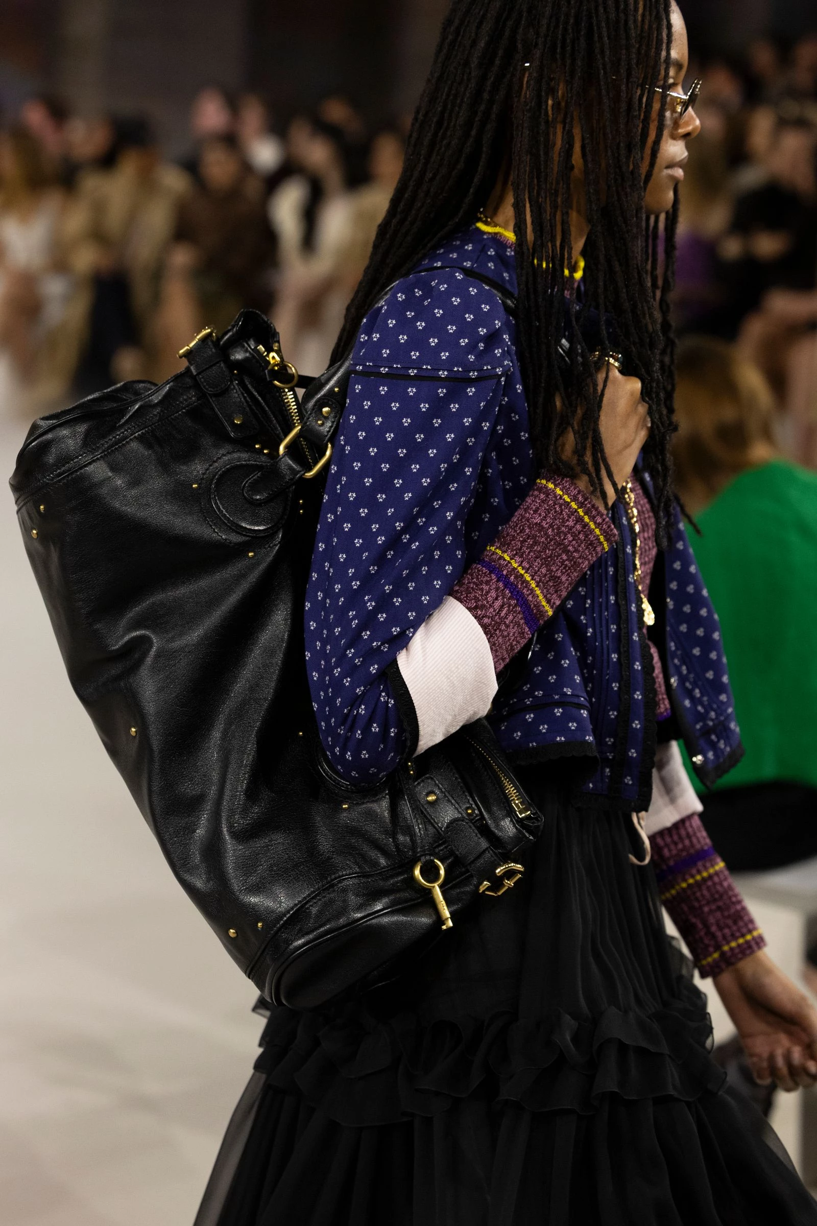 Chloé6
