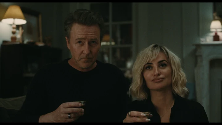 Як Олівія Вайлд закріпилася серед найцікавіших режисерів Голлівуду2