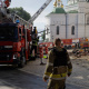 У Раді після удару по Київській Лаврі пропонують звернутися до ЮНЕСКО для призупинення членства РФ 28