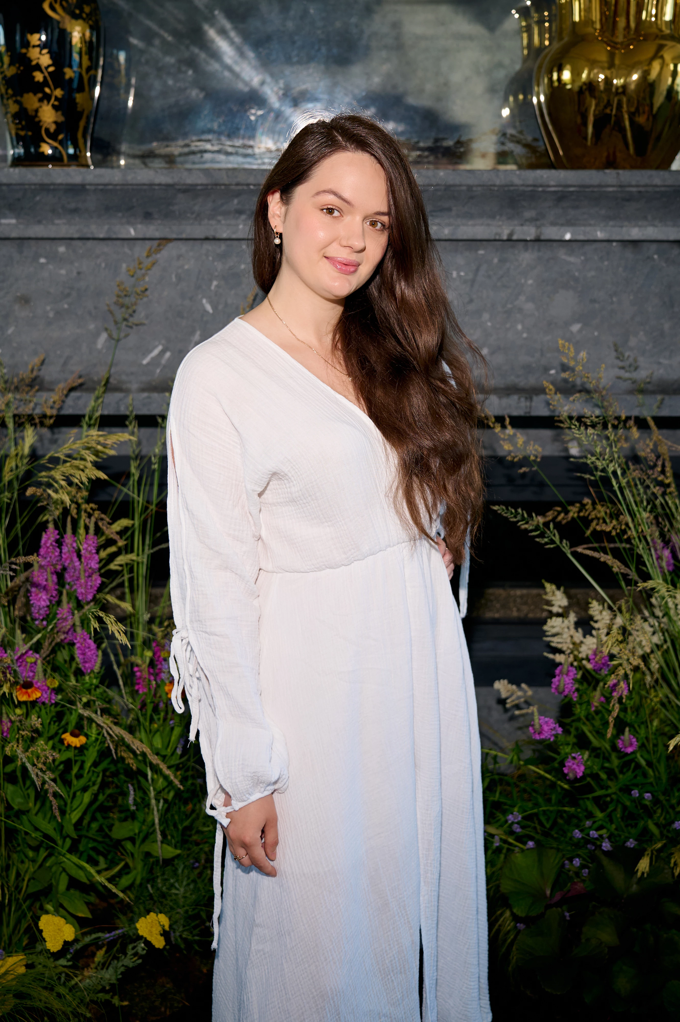Другий день Vogue Ukraine Wellness Escape: спогади101