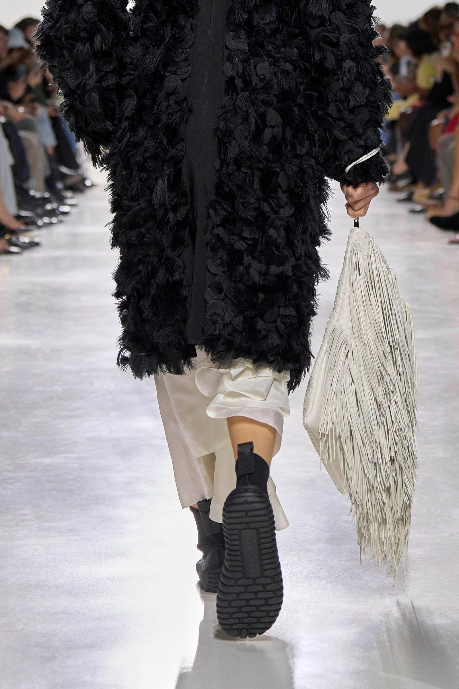 Bottega Veneta3