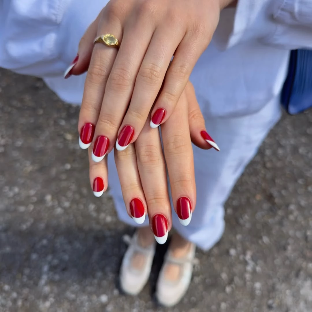 @nailsbymh0