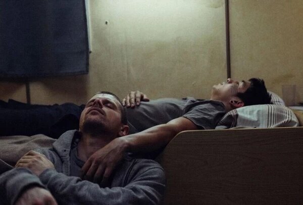 Топ-5 фільмів фестивалю “Трайбека” 2026